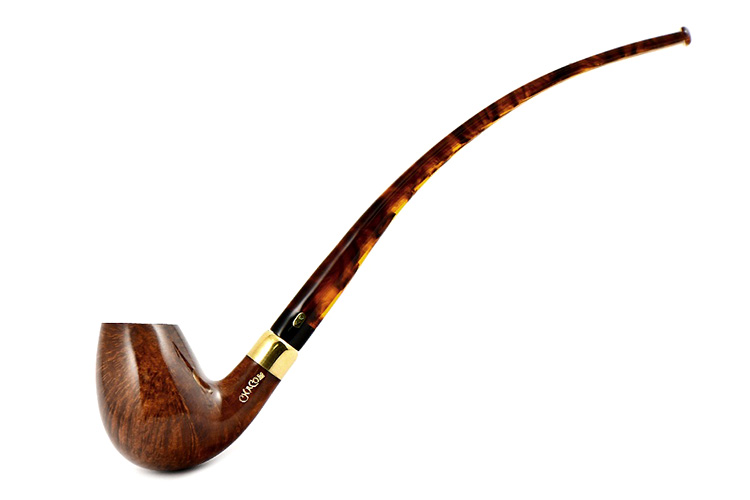Chacom Churchill - Unie Long 78-9-mm